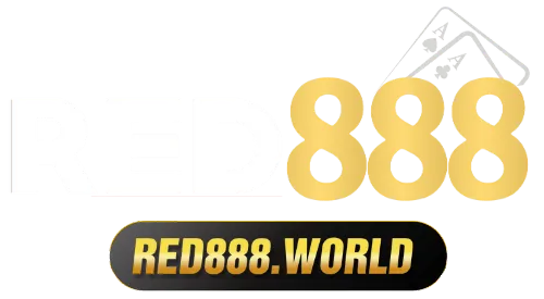 red888.world